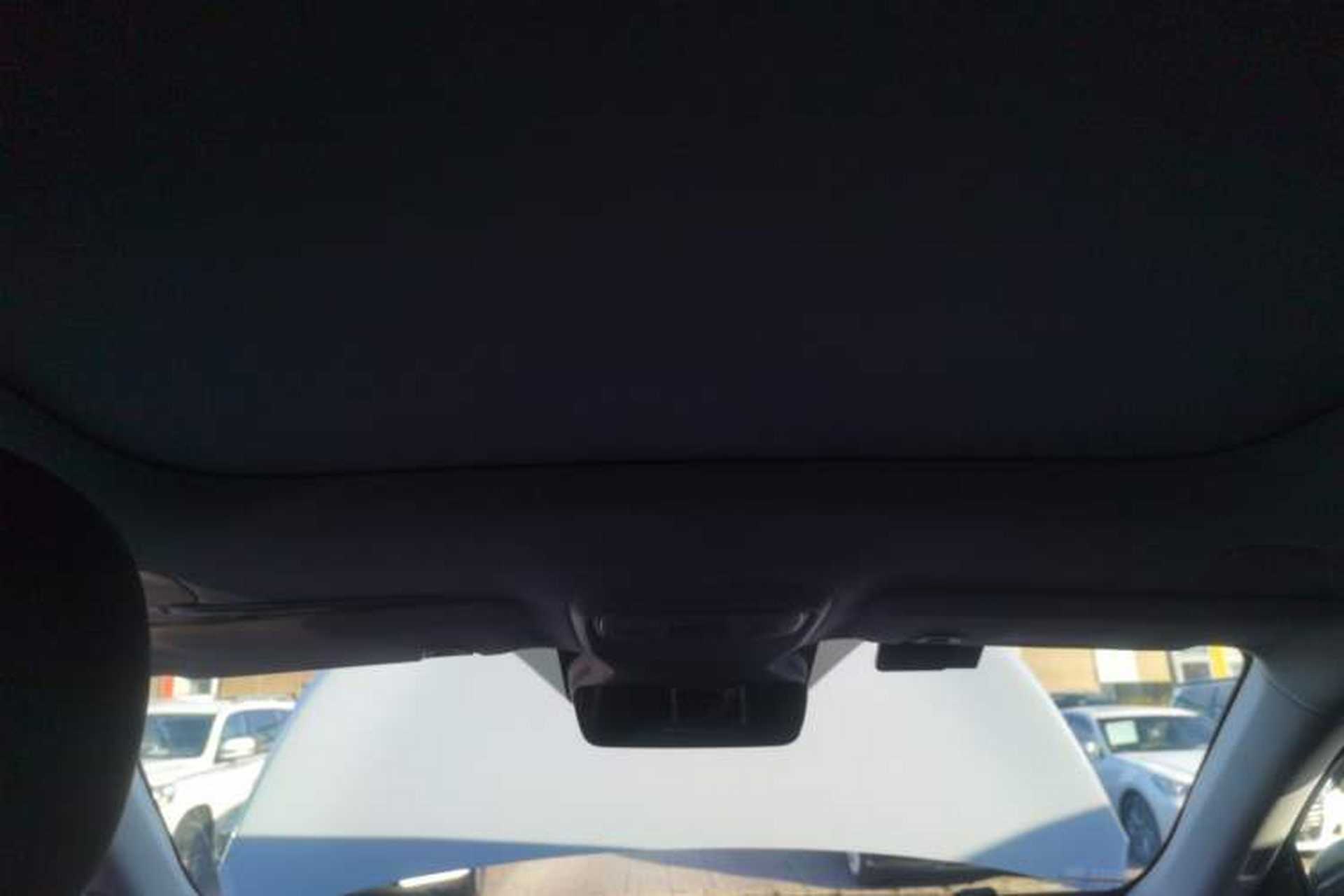 Used Leapmotor C11 2026 All-Electric 640 LiDAR Prestige Edition Headliner