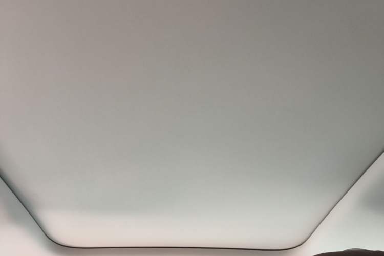 Used Leapmotor C11 2026 All-Electric 640 LiDAR Prestige Edition Headliner