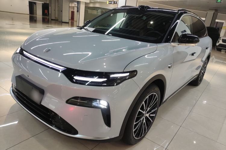 Used Leapmotor C11 2026 All-Electric 640 LiDAR Prestige Edition Guazi used car, China used car export, Used car for sale, Used cars, Cheapest cars for sale