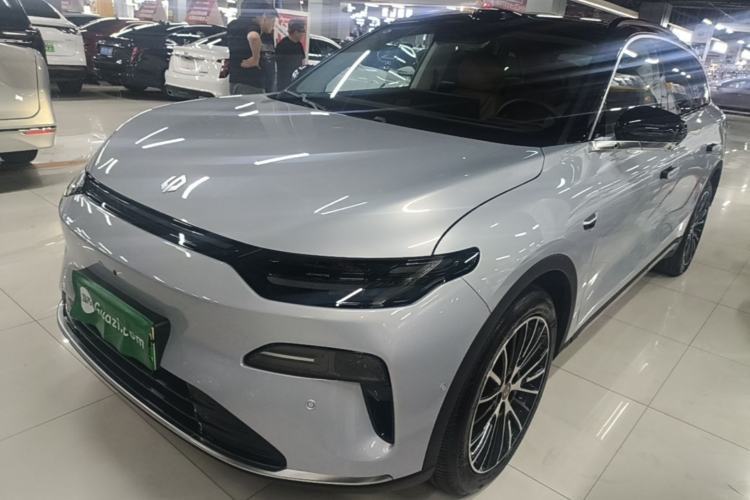 Used Leapmotor C11 2026 All-Electric 640 LiDAR Prestige Edition Guazi used car, China used car export, Used car for sale, Used cars, Cheapest cars for sale