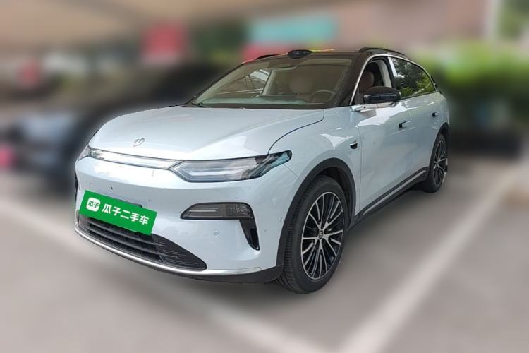 Używany Leapmotor C11 2026 All-Electric 640 LiDAR Prestige Edition Guazi used car, China used car export, Used car for sale, Used cars, Cheapest cars for sale