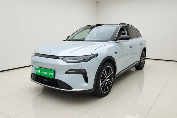 Ojetý Leapmotor C11 2026 All-Electric 640 LiDAR Prestige Edition Guazi used car, China used car export, Used car for sale, Used cars, Cheapest cars for sale