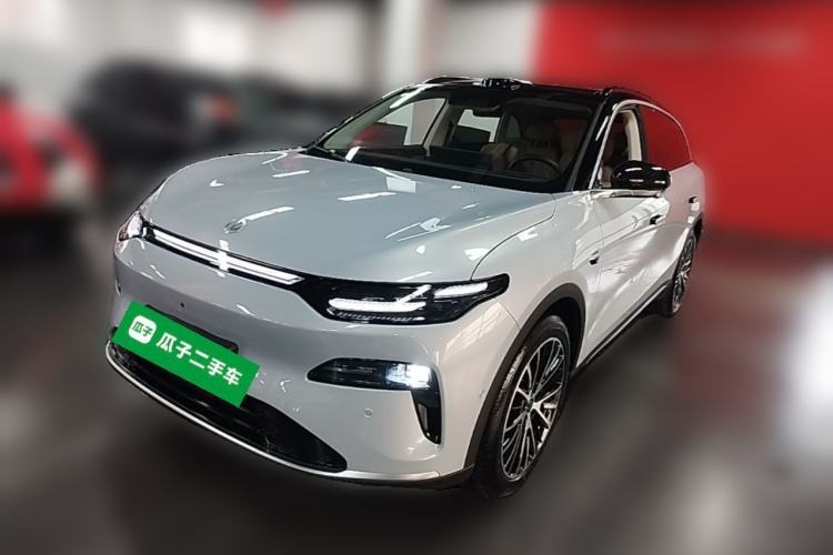 Used Leapmotor C11 2026 All-Electric 640 LiDAR Prestige Edition Guazi used car, China used car export, Used car for sale, Used  cars, Cheapest cars for sale