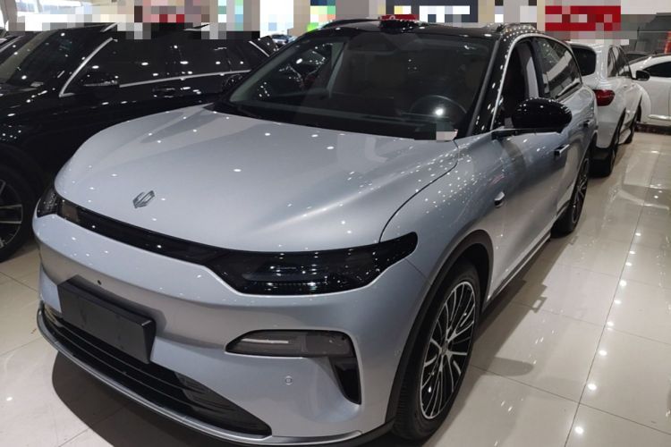 Used Leapmotor C11 2026 All-Electric 640 LiDAR Prestige Edition Guazi used car, China used car export, Used car for sale, Used cars, Cheapest cars for sale