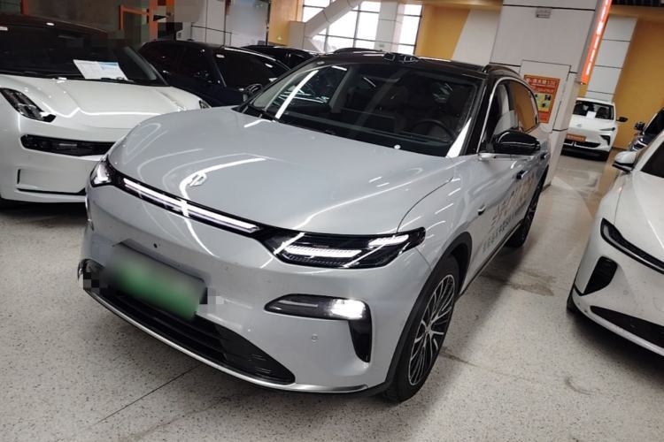 Used Leapmotor C11 2026 All-Electric 640 LiDAR Prestige Edition Guazi used car, China used car export, Used car for sale, Used cars, Cheapest cars for sale