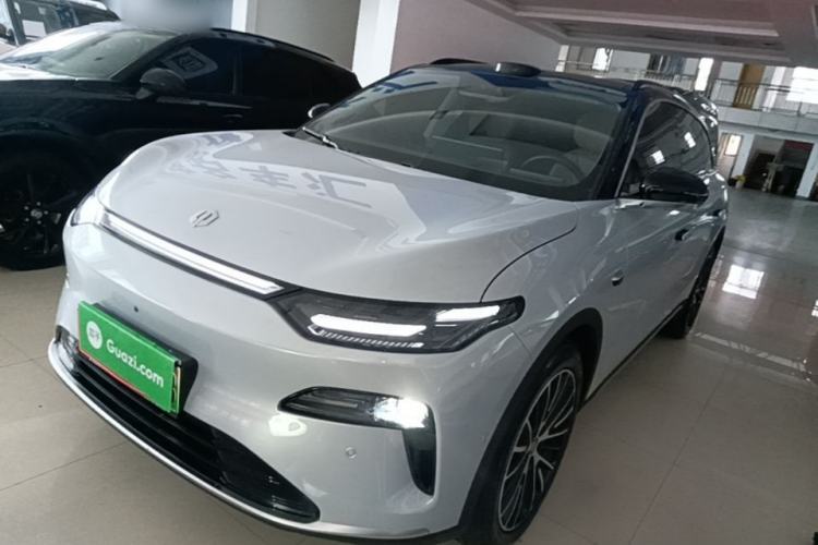 Used Leapmotor C11 2026 All-Electric 640 LiDAR Prestige Edition Guazi used car, China used car export, Used car for sale, Used  cars, Cheapest cars for sale