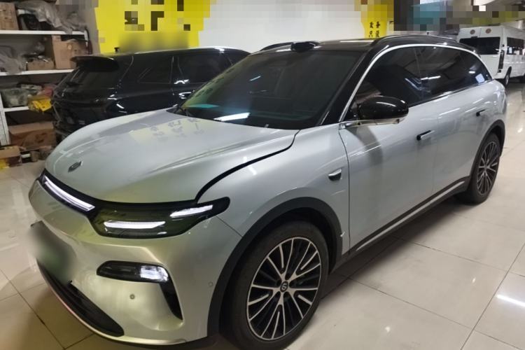 Used Leapmotor C11 2026 All-Electric 640 LiDAR Prestige Edition Guazi used car, China used car export, Used car for sale, Used  cars, Cheapest cars for sale