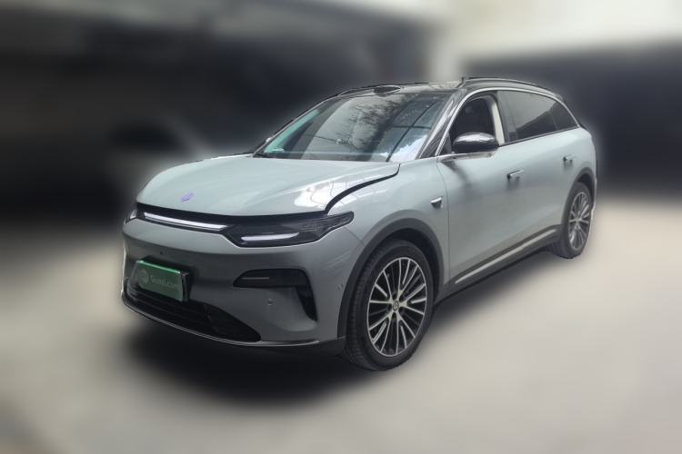 Used Leapmotor C11 2026 All-Electric 640 LiDAR Edition Guazi used car, China used car export, Used car for sale, Used cars, Cheapest cars for sale