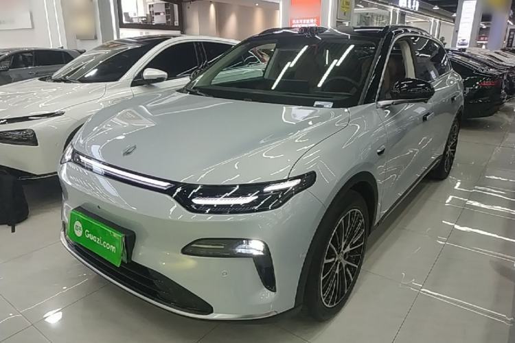Used Leapmotor C11 2026 All-Electric 640 LiDAR Prestige Edition Guazi used car, China used car export, Used car for sale, Used cars, Cheapest cars for sale