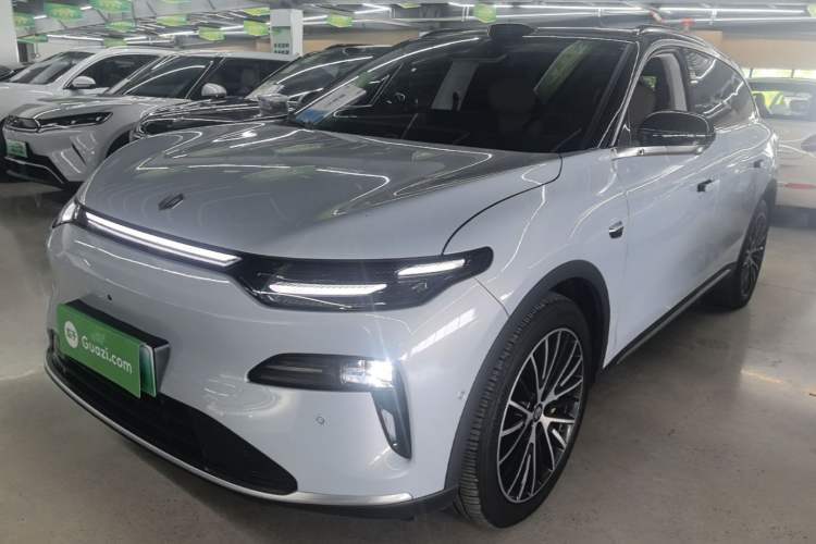 Used Leapmotor C11 2026 All-Electric 640 LiDAR Prestige Edition Guazi used car, China used car export, Used car for sale, Used  cars, Cheapest cars for sale