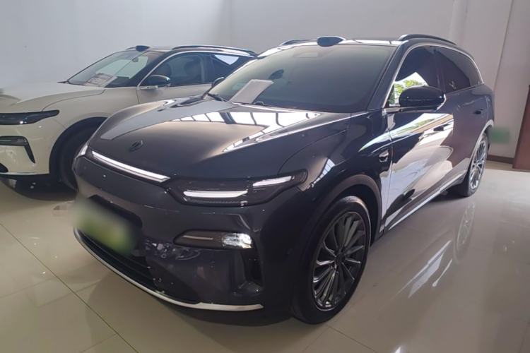 Used Leapmotor C11 2026 All-Electric 640 LiDAR Prestige Edition Guazi used car, China used car export, Used car for sale, Used  cars, Cheapest cars for sale