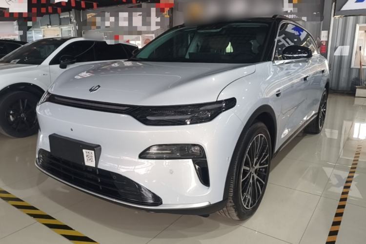 Used Leapmotor C11 2026 All-Electric 640 LiDAR Prestige Edition Guazi used car, China used car export, Used car for sale, Used cars, Cheapest cars for sale