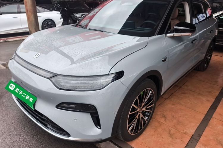 Used Leapmotor C11 2026 All-Electric 640 LiDAR Prestige Edition Guazi used car, China used car export, Used car for sale, Used  cars, Cheapest cars for sale