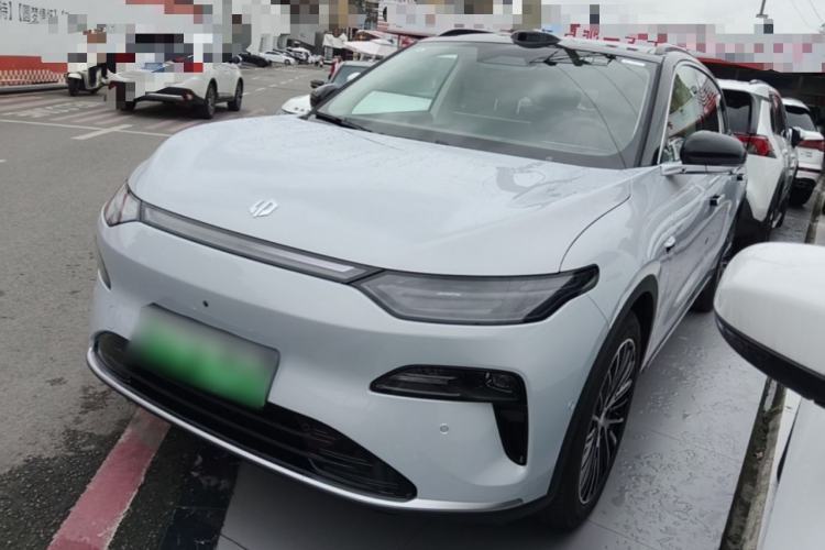 Used Leapmotor C11 2026 All-Electric 640 LiDAR Prestige Edition Guazi used car, China used car export, Used car for sale, Used  cars, Cheapest cars for sale