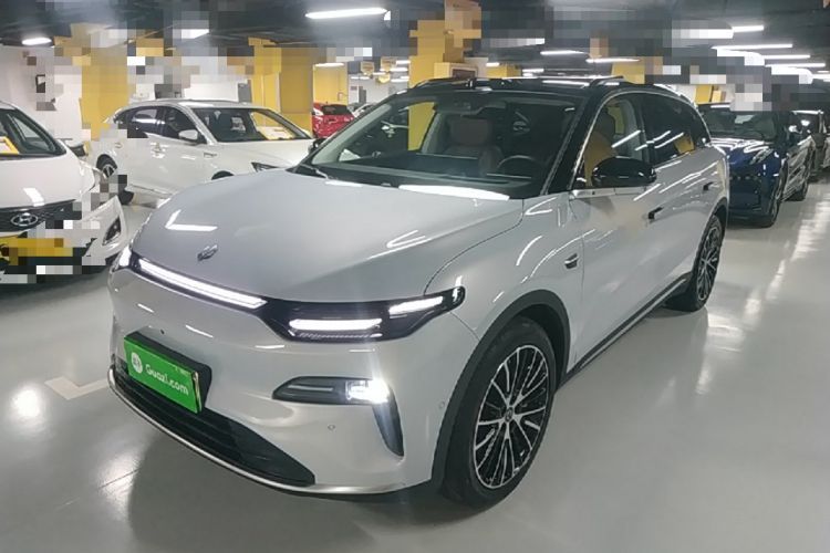 Used Leapmotor C11 2026 All-Electric 640 LiDAR Prestige Edition Guazi used car, China used car export, Used car for sale, Used cars, Cheapest cars for sale