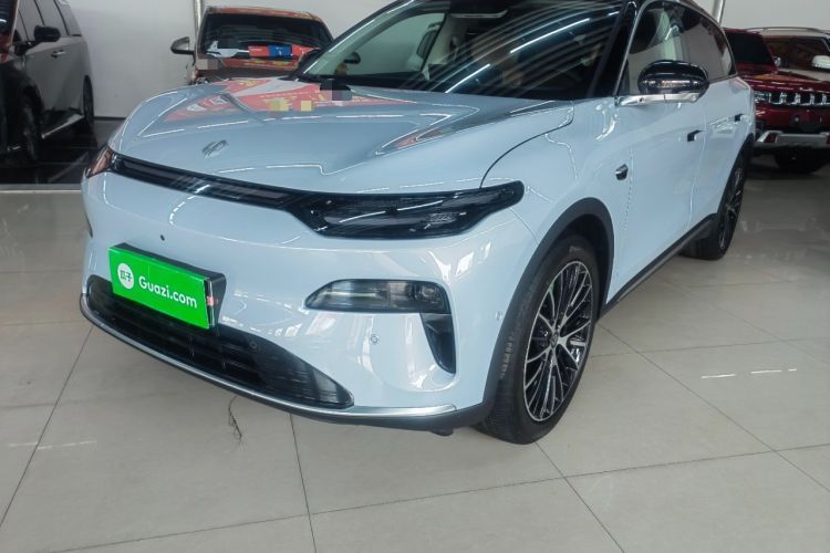 Used Leapmotor C11 2026 All-Electric 640 LiDAR Prestige Edition Guazi used car, China used car export, Used car for sale, Used  cars, Cheapest cars for sale