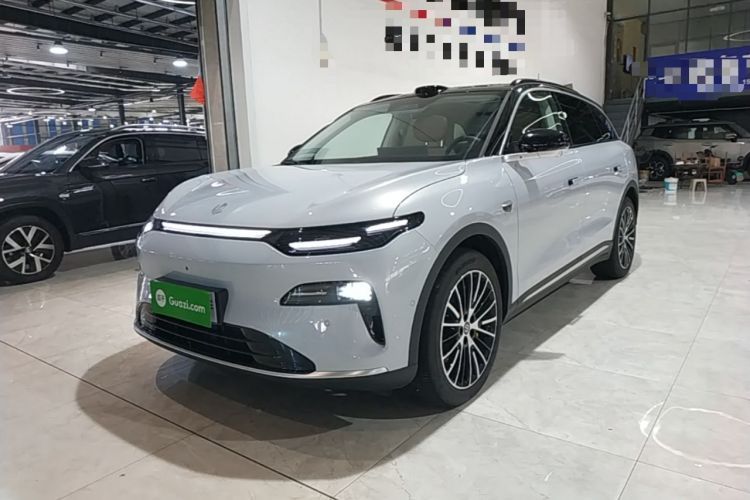 Used Leapmotor C11 2026 All-Electric 640 LiDAR Prestige Edition Guazi used car, China used car export, Used car for sale, Used cars, Cheapest cars for sale