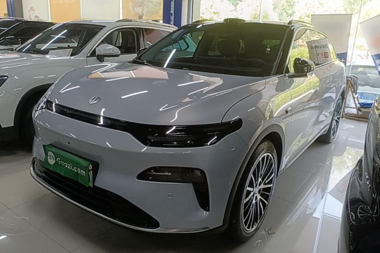 Used Leapmotor C11 2026 All-Electric 640 LiDAR Prestige Edition Guazi used car, China used car export, Used car for sale, Used  cars, Cheapest cars for sale