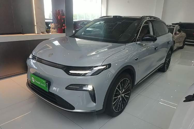Used Leapmotor C11 2026 All-Electric 640 LiDAR Prestige Edition Guazi used car, China used car export, Used car for sale, Used  cars, Cheapest cars for sale