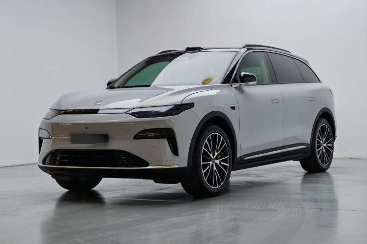 Used Leapmotor C11 2026 All-Electric 640 LiDAR Prestige Edition Guazi used car, China used car export, Used car for sale, Used cars, Cheapest cars for sale