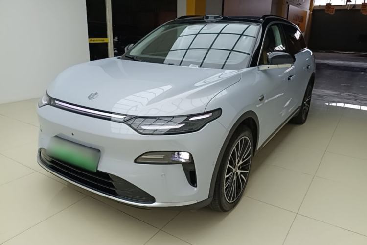 Used Leapmotor C11 2026 All-Electric 640 LiDAR Prestige Edition Guazi used car, China used car export, Used car for sale, Used  cars, Cheapest cars for sale