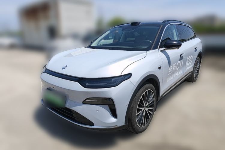 Used Leapmotor C11 2026 All-Electric 640 LiDAR Prestige Edition Guazi used car, China used car export, Used car for sale, Used  cars, Cheapest cars for sale