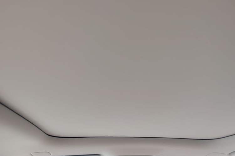 Used Leapmotor C11 2026 All-Electric 640 LiDAR Prestige Edition Headliner
