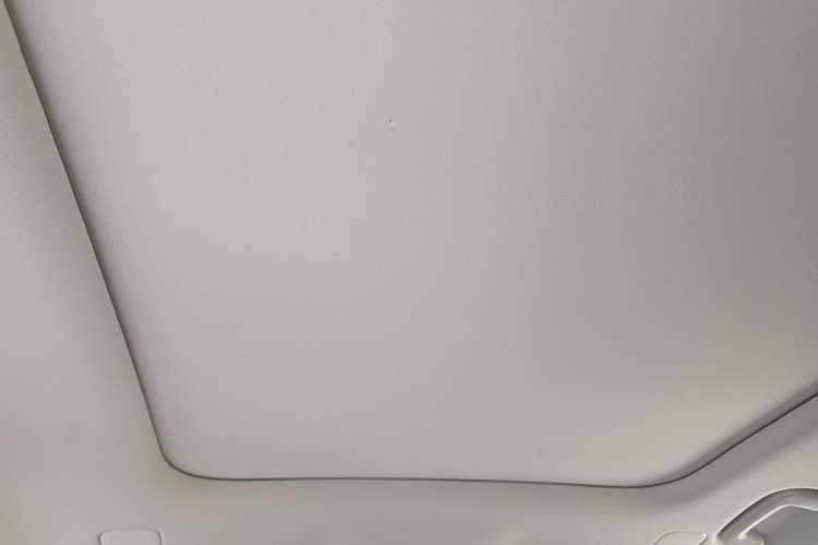 Used Leapmotor C11 2026 Range-Extended 300 LiDAR Prestige Edition Headliner