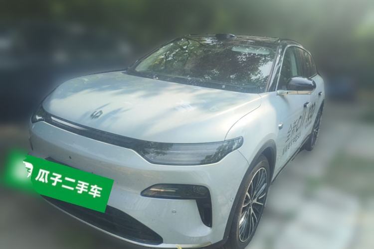 Used Leapmotor C11 2026 All-Electric 640 LiDAR Prestige Edition Guazi used car, China used car export, Used car for sale, Used  cars, Cheapest cars for sale