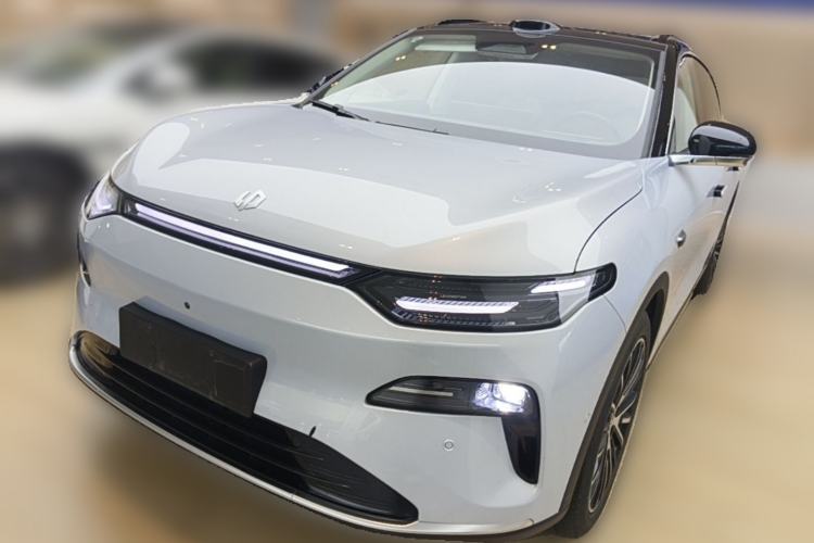 Used Leapmotor C11 2026 All-Electric 640 LiDAR Prestige Edition Guazi used car, China used car export, Used car for sale, Used cars, Cheapest cars for sale