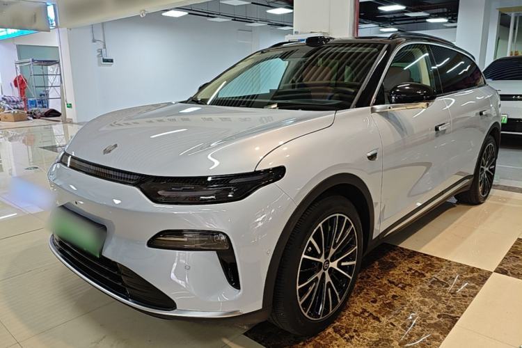 Used Leapmotor C11 2026 All-Electric 640 LiDAR Prestige Edition Guazi used car, China used car export, Used car for sale, Used cars, Cheapest cars for sale