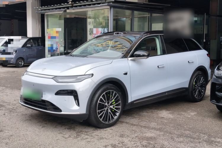 Used Leapmotor C11 2026 All-Electric 640 LiDAR Prestige Edition Guazi used car, China used car export, Used car for sale, Used cars, Cheapest cars for sale