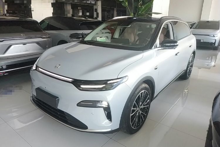 Used Leapmotor C11 2026 All-Electric 640 LiDAR Prestige Edition Guazi used car, China used car export, Used car for sale, Used  cars, Cheapest cars for sale