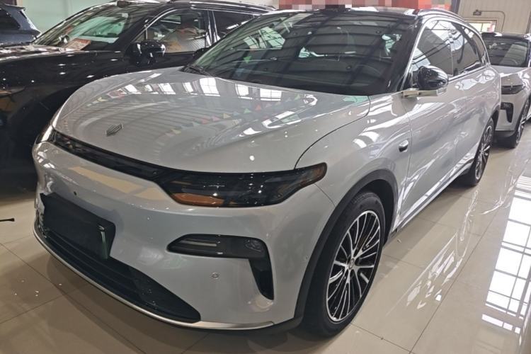 Used Leapmotor C11 2026 All-Electric 640 LiDAR Prestige Edition Guazi used car, China used car export, Used car for sale, Used cars, Cheapest cars for sale