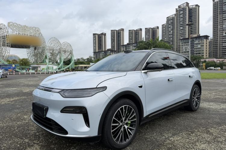 Used Leapmotor C11 2026 All-Electric 640 LiDAR Prestige Edition Guazi used car, China used car export, Used car for sale, Used cars, Cheapest cars for sale