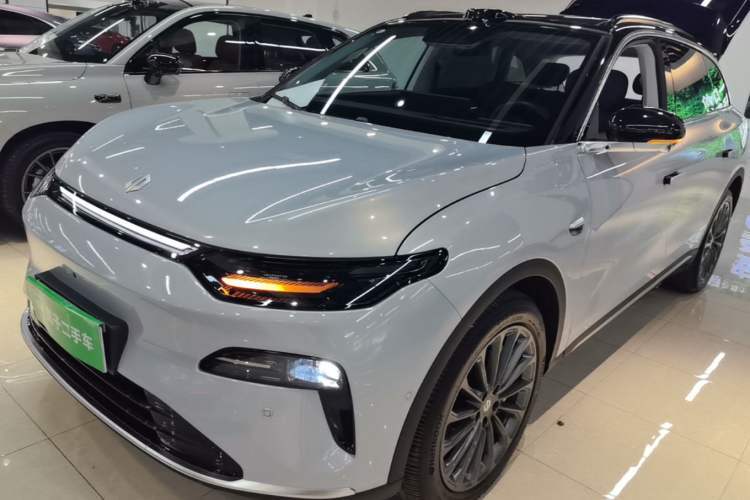Used Leapmotor C11 2026 All-Electric 640 LiDAR Prestige Edition Guazi used car, China used car export, Used car for sale, Used  cars, Cheapest cars for sale