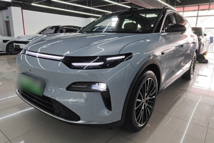 Used Leapmotor C11 2026 All-Electric 640 LiDAR Prestige Edition Guazi used car, China used car export, Used car for sale, Used  cars, Cheapest cars for sale