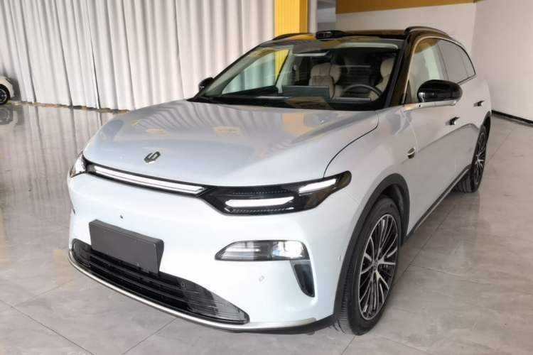 Used Leapmotor C11 2026 All-Electric 640 LiDAR Prestige Edition Guazi used car, China used car export, Used car for sale, Used cars, Cheapest cars for sale