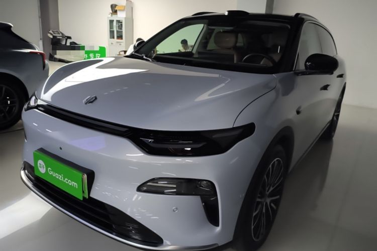 Used Leapmotor C11 2026 All-Electric 640 LiDAR Prestige Edition Guazi used car, China used car export, Used car for sale, Used  cars, Cheapest cars for sale