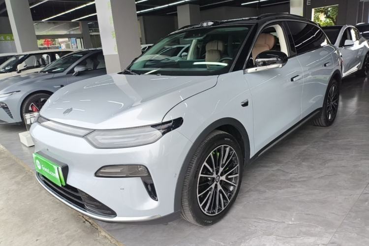 Used Leapmotor C11 2026 All-Electric 640 LiDAR Prestige Edition Guazi used car, China used car export, Used car for sale, Used  cars, Cheapest cars for sale