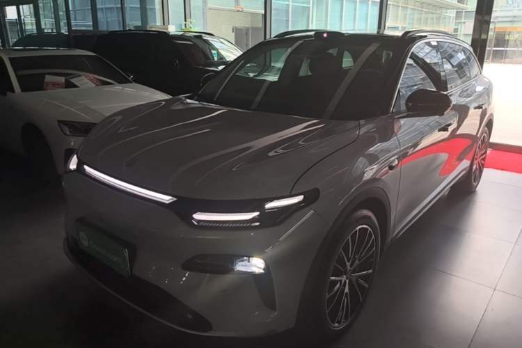 Used Leapmotor C11 2026 All-Electric 640 LiDAR Prestige Edition Guazi used car, China used car export, Used car for sale, Used  cars, Cheapest cars for sale