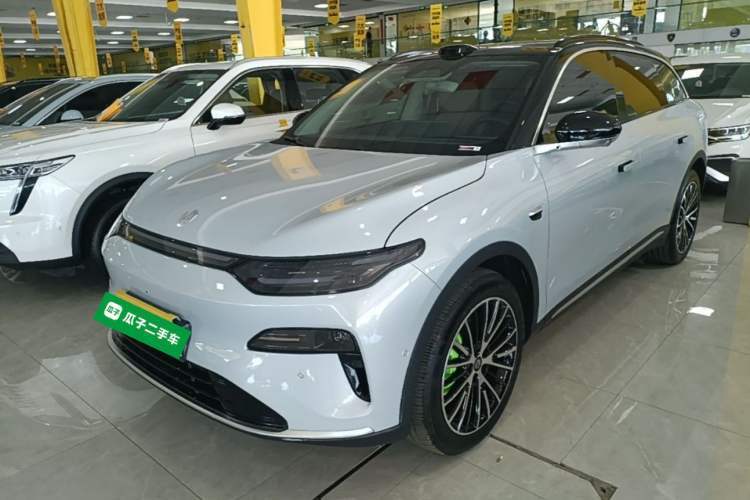 Used Leapmotor C11 2026 Range-Extended 300 LiDAR Prestige Edition Guazi used car, China used car export, Used car for sale, Used  cars, Cheapest cars for sale