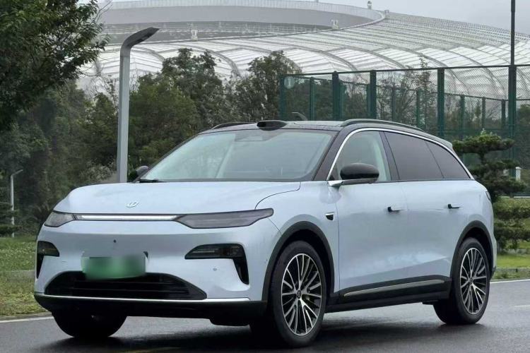 Used Leapmotor C11 2026 All-Electric 640 LiDAR Prestige Edition Guazi used car, China used car export, Used car for sale, Used  cars, Cheapest cars for sale