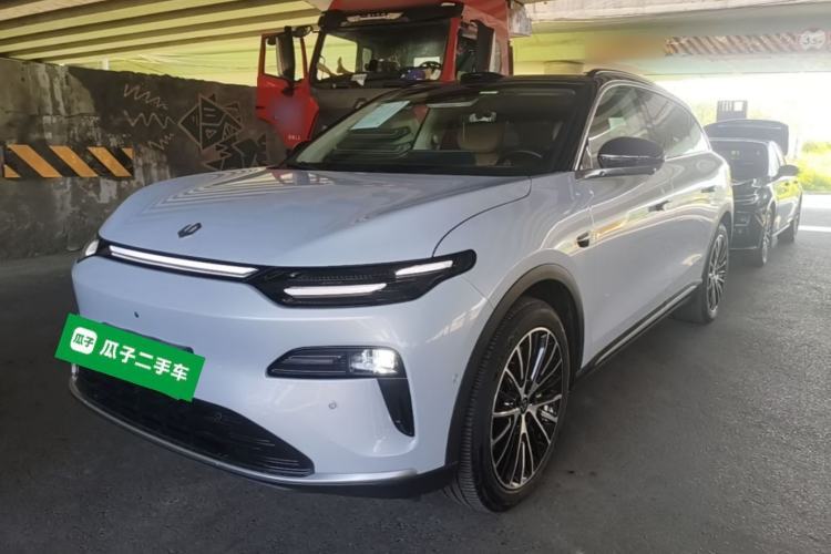 Used Leapmotor C11 2026 All-Electric 640 LiDAR Prestige Edition Guazi used car, China used car export, Used car for sale, Used cars, Cheapest cars for sale