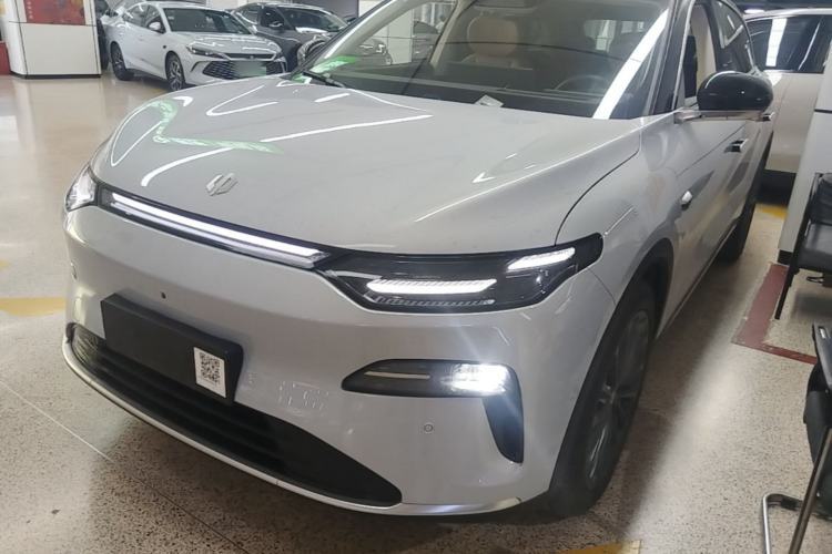 Used Leapmotor C11 2026 All-Electric 640 LiDAR Edition Guazi used car, China used car export, Used car for sale, Used cars, Cheapest cars for sale