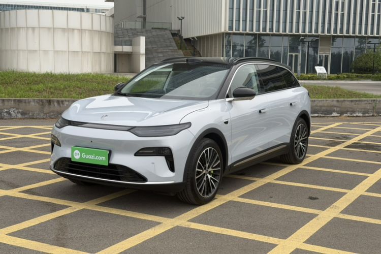Used Leapmotor C11 2026 All-Electric 640 LiDAR Prestige Edition Guazi used car, China used car export, Used car for sale, Used  cars, Cheapest cars for sale