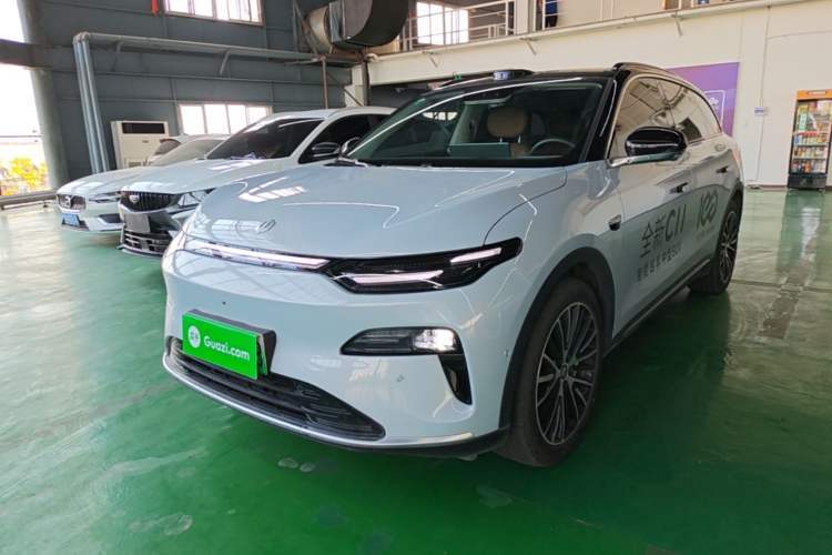 Used Leapmotor C11 2026 All-Electric 640 LiDAR Prestige Edition Guazi used car, China used car export, Used car for sale, Used  cars, Cheapest cars for sale