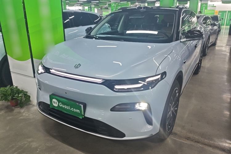 Used Leapmotor C11 2026 All-Electric 640 LiDAR Prestige Edition Guazi used car, China used car export, Used car for sale, Used  cars, Cheapest cars for sale