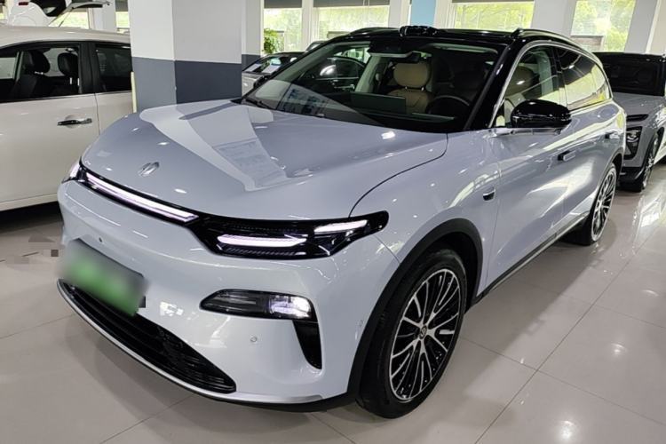 Used Leapmotor C11 2026 All-Electric 640 LiDAR Prestige Edition Guazi used car, China used car export, Used car for sale, Used  cars, Cheapest cars for sale