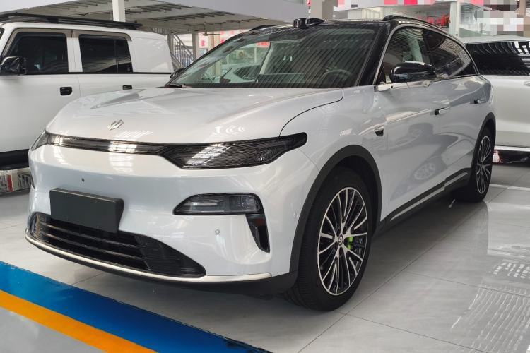 Leapmotor C11 2026 All-Electric 640 LiDAR Prestige Edition usata Guazi used car, China used car export, Used car for sale, Used cars, Cheapest cars for sale